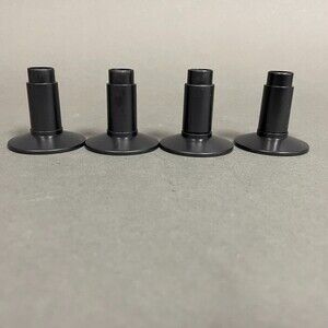 Fast Lane 2015 Toys R Us Replacement Add-on Parts Lot of 4